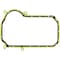 Elring Pan Gasket, 163520 163520 - alternate 2
